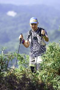 BIB: 
                            <button type="button" onclick="openModal(24766896)" class="btn btn-primary btn-sm float-right btn-popup" data-toggle="modal" data-target=".modal-high-quality">
                        <i class="fas fa-shopping-cart"></i> Add to Cart
                    </button>
                                            <button type="button" onclick="isThisMe(24766896, true)" class="btn btn-success btn-sm float-right btn-popup btn-isme hidden" data-toggle="tooltip" data-placement="bottom" title="นี่คือรูปของคุณใช่ไหม คลิกที่นี่เพื่อเอาเข้าอัลบั้ม">
                        <i class="fas fa-plus"></i> Add to album
                    </button>
                    <button type="button" onclick="isThisMe(24766896, false)" class="btn btn-warning btn-sm float-right btn-popup btn-isnotme hidden">
                        <i class="fas fa-ban"></i> Remove from album
                    </button>